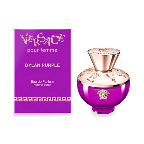 douglas versace dylan purple|dylan purple perfume versace.